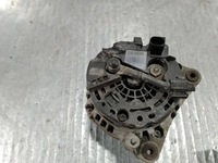 фото thumb №8, Генератор ford galaxy mk ii 1.9 tdi