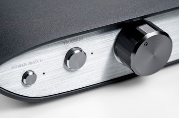 iFi Audio ZEN DAC V2 CLUTTER УСИЛИТЕЛЬ ДЛЯ НАУШНИКОВ И 32-битный ЦАП MQA Hi-Res