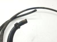 фото thumb №4, Citroen c8 2004 шланг омивача