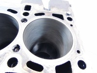 фото thumb №10, Блок двигуна 55203242 1.3 d jtd panda doblo punto musa y corsa astra meriva