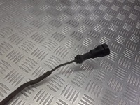 фото thumb №3, Шланг трубка циліндр зчеплення fiat grande punto 1.2 8v