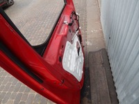 фото thumb №2, Дверь левая proace expert jumpy отсутствует ручка