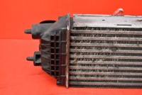 фото thumb №7, Радиатор интеркулер 9656525880 citroen c4 picasso i 2.0 hdi 136 km 06-13