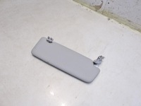 фото thumb №9, Козырёк защита левая audi a3 8p 8e0857562