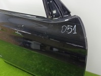 фото thumb №9, Bmw x3 g01 дверь правая перед правое передние