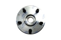 фото thumb №11, Nty klt-ty-035 набір підшипник колеса