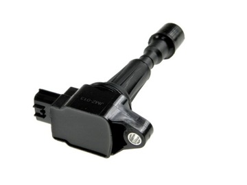 фото thumb №16, Катушка зажигания mazda 2 de 3 bk 1.3 1.5 1.6 16v