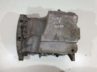 Купити Піддон масляна e3bg-6675 ford 1.0 ecoboost m1jh, фото thumb