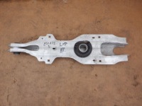 фото thumb №1, Рычаг задний левый правый ford escape mk4 usa awd