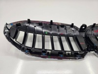 Решётка радиатора решётка радиатора бампера решётки радиатора do bmw 3 g20 g21 18-21 перед Киев, фото thumb