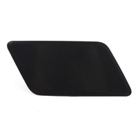 фото thumb №1, Зарядное устройство do омывателя ciśnieniowej land rover range rover velar 2017