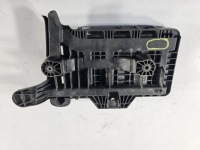 Vw golf v audi a3 8p skoda superb 2 основание аккумулятор 1k0915333b Недорого, фото thumb