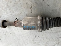 фото thumb №5, Приводной вал передняя mercedes w213 2.2d 4matic