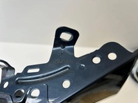 фото thumb №6, Volvo xc40 plug in hybrid крила лівий перед оригінал