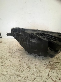 фото thumb №15, Лампы передние l+p ford edge mk2 fk7b-13w029-cg