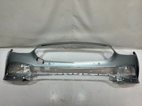 фото thumb №1, Mercedes e-klasa w213 lift бампер передній перед