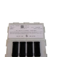 Bmw f20 lci 118i b38 136 km блок управления двигателя dme набор 7952885 автоматическая коробка передач в Украине, фото thumb