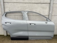 фото thumb №1, Двері volvo ex30 передні праве перед правий