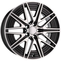 фото thumb №5, Диски 19 do mercedes s-class amg w220 sl-class r129 r230 r231 amg r232