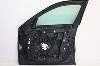 фото thumb №9, Дверь правые правые перед передние зад задние bmw x6 g06 x6m f96 416