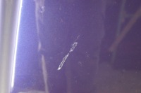 фото thumb №5, Капот крышка двигателя mercedes s w220 lift