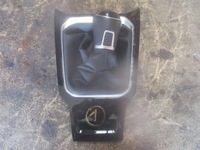 фото thumb №1, Ручка чехол передач 2ga711456a vw t-roc