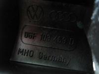 Passat b6 octavia 2.0 fsi bvy 150km крышка клапанов 06f103469d с Разборки, фото thumb