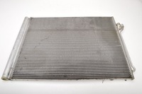 фото thumb №1, Rolls-royce wraith rr5 6.6 радиатор кондиционера