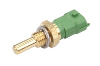 фото thumb №1, Датчик температури пального renault mascott