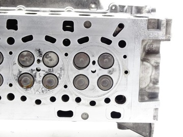 фото thumb №12, Головка двигуна кришка вали renault trafic iii 1.6 dci 130c07962r r9m