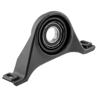 фото thumb №1, Nty підпора вала привідного