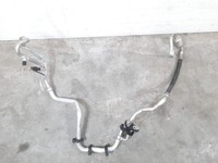 фото thumb №1, Wąż шланг кондиціонера ford mondeo mk4 2.0 tdci