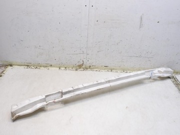 фото thumb №7, Абсорбер бампера зад nissan nv200