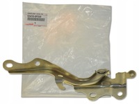 фото thumb №1, Toyota verso 09- петля капот правий