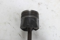 фото thumb №7, Поршень шатун z22d opel antara captiva