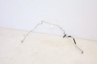 фото thumb №2, Шланг кондиционера трубка porsche 911 997 2008r 99757309402