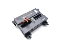 фото thumb №1, Mercedes slk r171 блок управления крыша a1718203326