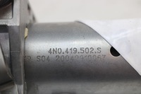 фото thumb №12, Audi a8 d5 4n руль колонка 4n0419502s 4n0 419 502 s a6 s6 rs6 a7 s7 r