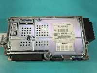 Усилитель bose audi a6 c6 в Украине, фото thumb