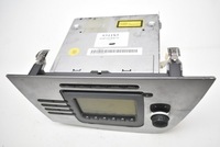 фото thumb №2, Радио радиопроигрыватель cd 1p103515247v seat leon 2 ii 05-09