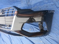 фото thumb №6, Audi a6 c8 4k0 бампер переднє перед