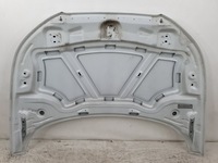 фото thumb №8, Audi a1 8x 8x0 10- капот крышка opolskie