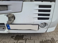 фото thumb №5, Бампер перед renault magnum dxi 12 13