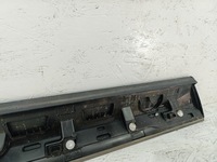 фото thumb №13, Volvo xc60 xc 60 ii 2 планка дверь правые перед передняя правая om