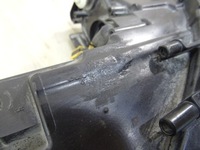 фото thumb №8, Vw polo v lift 6c1 лампа правая перед 6c1941036 llu