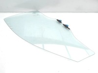 фото thumb №8, Mazda cx-3 стекло дверь передних перед левый 2017 suv 4/5dr e643r-002087