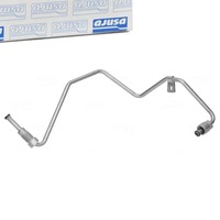 фото thumb №1, Шланг масляний турбіни do mitsubishi carisma 1.9