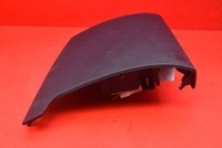 фото thumb №8, Подушка безопасности подушка воздушная пассажира eu t94219a mazda 5 1 i cr 05-08