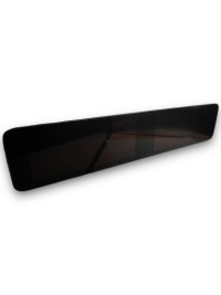 фото thumb №1, Mercedes w247 счетчик приборы a2479001517