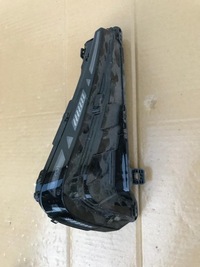 фото thumb №2, Citroen ds3 crossback 2019- led правый